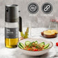 Everyday Oil Mister