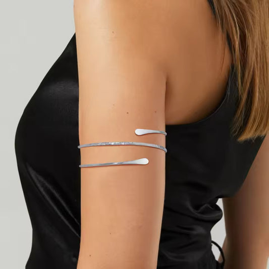 Armlets