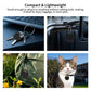 Smart tag RSH GPS Tracker Work with Google Find My Bluetooth Locator Finder Key