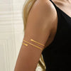 Armlets