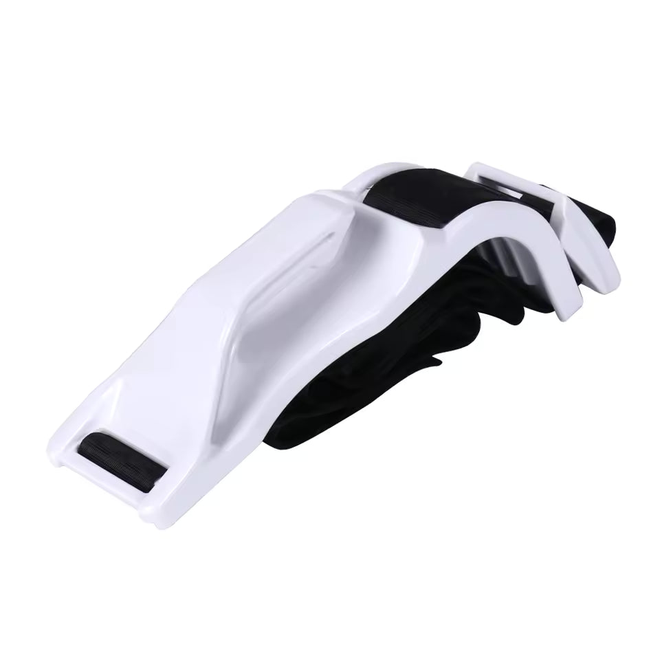 pregnancy seat belt The Cartzzy