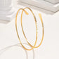 Armlets