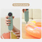 Mini Wireless Vacuum Sealing Machine – USB Rechargeable &amp; Portable