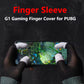 GameGrip Pro Sleeves