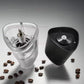 Portable Electric Coffee Grinder – Fresh Coffee Anytime, Anywhere
