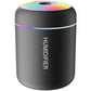 Portable Mini Humidifier – Model PH-Pro
