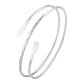 Armlets