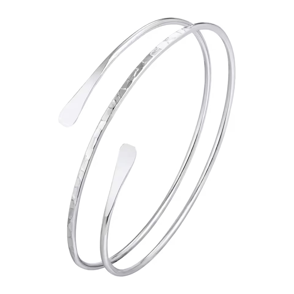 Armlets