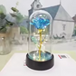 Artificial LED Rose Flowers