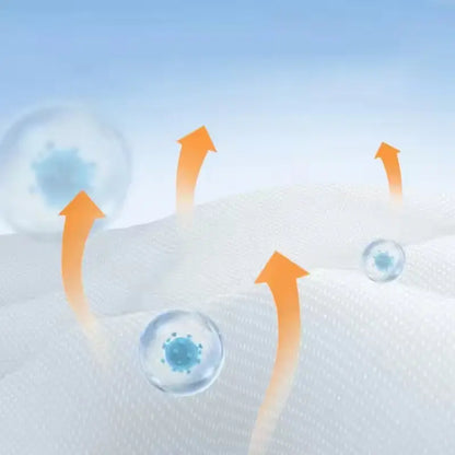 V Face Lifting Bandage – Double Chin Reducer & Face Slimming Strap My Store