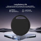 Smart tag RSH GPS Tracker Work with Google Find My Bluetooth Locator Finder Key