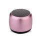 Mini speaker| M1 Mini Bluetooth-compatible Small Speaker Portable Intelligent