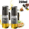 Everyday Oil Mister