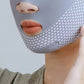 V Face Lifting Bandage – Double Chin Reducer & Face Slimming Strap