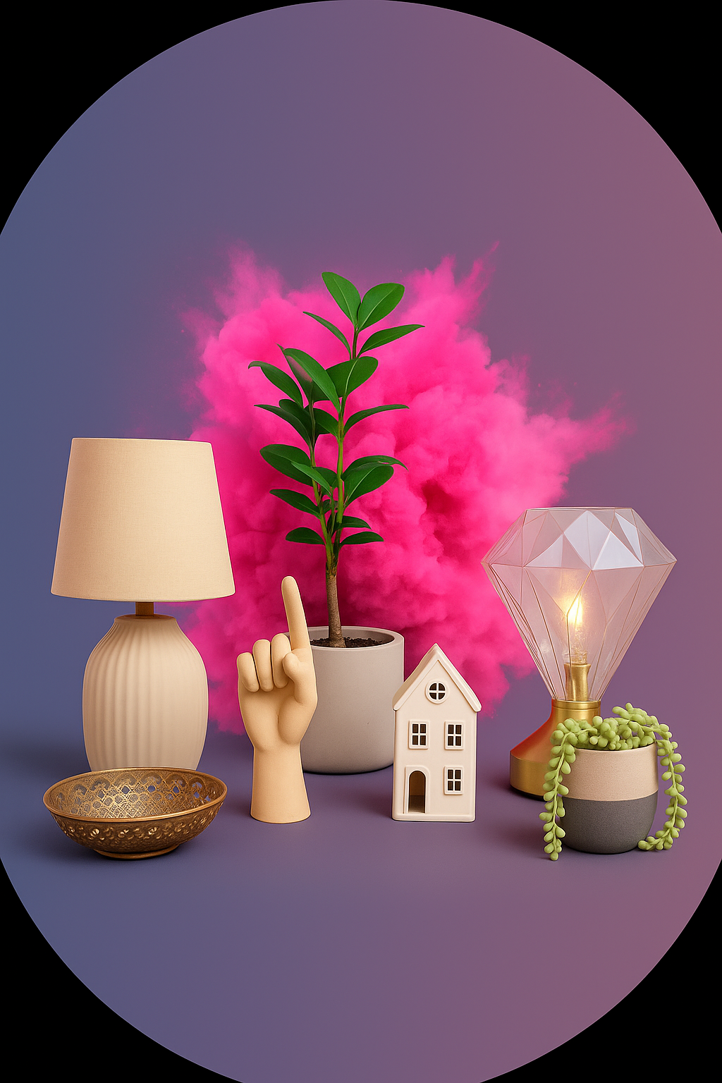 Home & Living Essentials USA – Functional & Decorative Products for Organized, Stylish HomesHome & Living Essentials USA – Functional & Decorative Products for Organized, Stylish Homes