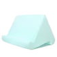 Sponge Pillow Tablet Holder – Multi-Angle Stand for Tablets & Phones