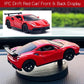 Drift Car Dashboard Toy – Swing Into Style