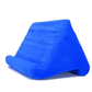 Sponge Pillow Tablet Holder – Multi-Angle Stand for Tablets & Phones