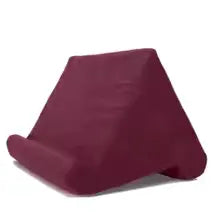 Sponge Pillow Tablet Holder – Multi-Angle Stand for Tablets & Phones My Store