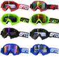 ETB Cycling Eyewear – TPU Frame, Unisex, High-Performance Sports Glasses
