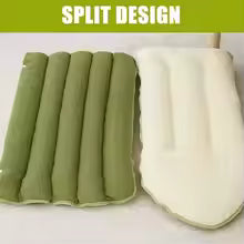 Cat Cave House | Washable Enclosed Bed