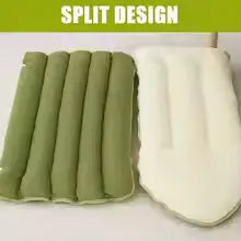 Cat Cave House | Washable Enclosed Bed The Cartzzy