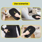 Cat Hair Remover Gloves | Washable Mesh Grooming Mitt for Home & Pets