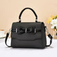 Women’s Luxury Tote & Shoulder Bag 2025 | Fashion Crossbody Handbag | Elegant Sac à Main Femme