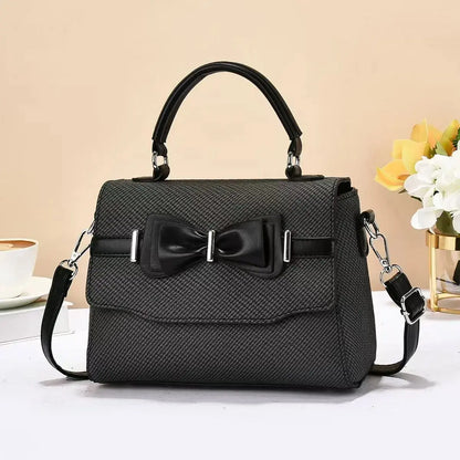 Women’s Luxury Tote & Shoulder Bag 2025 | Fashion Crossbody Handbag | Elegant Sac à Main Femme My Store