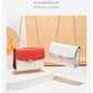 Women’s Luxury Shoulder Handbag 2023 | Korean Fashion Crossbody Chain Shopper Bag for Women