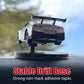 Drift Car Dashboard Toy – Swing Into Style