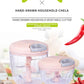 Multi-Function Vegetable Cutter – Your Kitchen Helper for Effortless Meal Prep