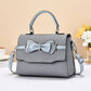 Women’s Luxury Tote & Shoulder Bag 2025 | Fashion Crossbody Handbag | Elegant Sac à Main Femme