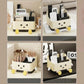 Multi-Use Organizer Box