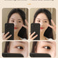 LED Smart Makeup Mirror with Light – Portable Desktop Fill Light, Small Vanity Mirror for Girls’ Bedroom & Dorm Dressing Table
