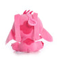 NEW 12-18cm Lilo & Stitch Couple Plush Keychain – Kawaii Anime Stuffed Doll Pendant for Girls, Kids & Xmas Gift