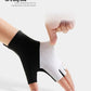 GTUBIKE Summer Half Finger Cycling Gloves