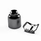 1080P HD Mini WiFi Camera Indoor Safety Security Surveillance Baby Monitor Night Vision Camcorder IP Cam Audio Video Recorder