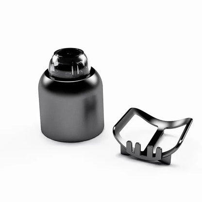 1080P HD Mini WiFi Camera Indoor Safety Security Surveillance Baby Monitor Night Vision Camcorder IP Cam Audio Video Recorder My Store