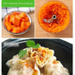 Multi-Function Vegetable Cutter – Your Kitchen Helper for Effortless Meal Prep