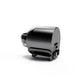 1080P HD Mini WiFi Camera Indoor Safety Security Surveillance Baby Monitor Night Vision Camcorder IP Cam Audio Video Recorder