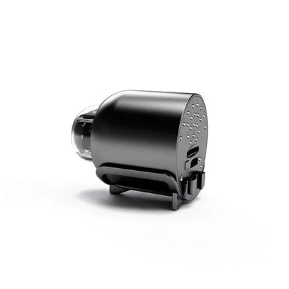 1080P HD Mini WiFi Camera Indoor Safety Security Surveillance Baby Monitor Night Vision Camcorder IP Cam Audio Video Recorder My Store