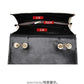 Women’s Luxury Shoulder Handbag 2023 | Korean Fashion Crossbody Chain Shopper Bag for Women