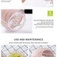 Multi-Function Vegetable Cutter – Your Kitchen Helper for Effortless Meal Prep