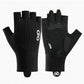 GTUBIKE Summer Half Finger Cycling Gloves