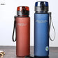 BPA-Free Hydration Bottle