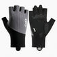 GTUBIKE Summer Half Finger Cycling Gloves