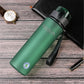 BPA-Free Hydration Bottle