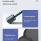 Car Windshield Sunshade Umbrella – Foldable UV Protection Parasol