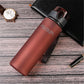 BPA-Free Hydration Bottle